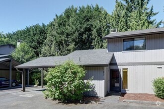 Building Photo - 4155 145th Ave NE