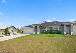 Building Photo - 5022 25th St SW