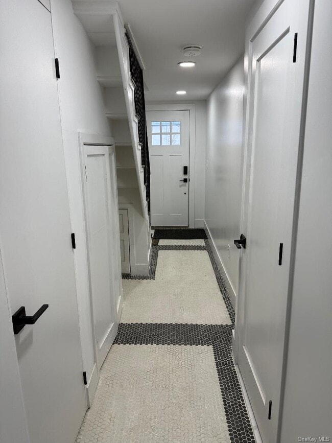 Foto del edificio - 39-39 Crescent St