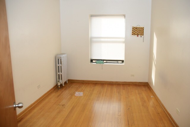 Foto del edificio - 7331-7339 S Coles Ave