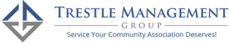 Property Management Company Logo