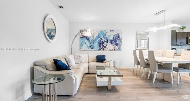 Condominiums for Rent - High Floor, Mar 2026 - PropertyGuru Singapore