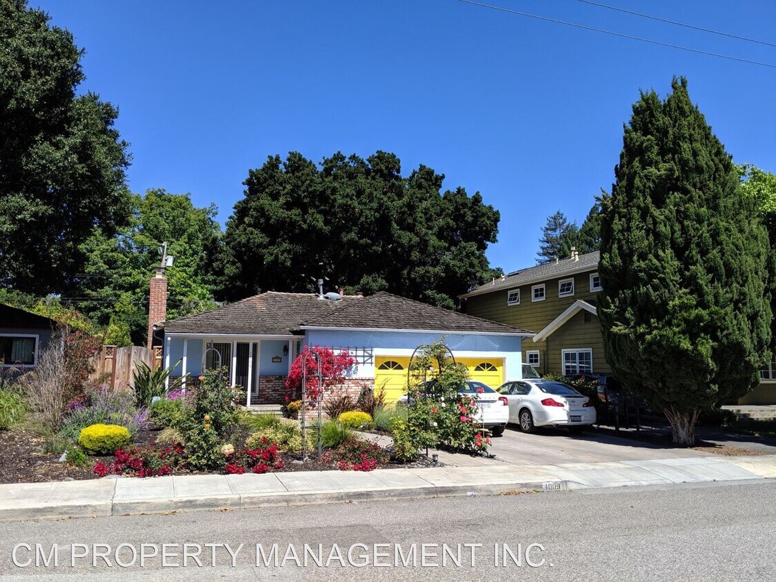 Primary Photo - 3 br, 2 bath House - 1009 Windermere Ave
