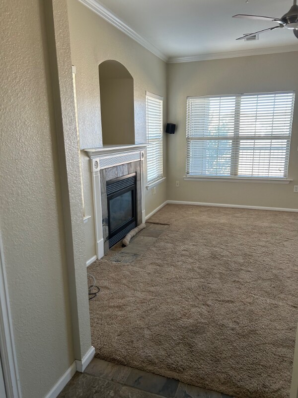 Foto del edificio - 5620 Fossil Creek Pkwy