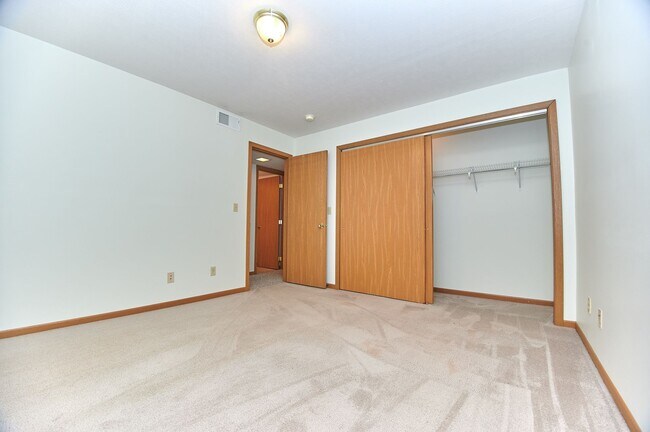 Foto del edificio - Pineview Apartments - Morgantown, WV