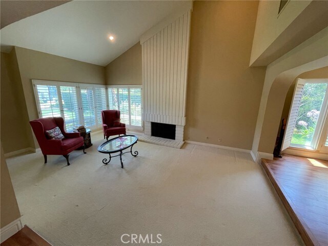 Building Photo - 1782 Bridle Path Way