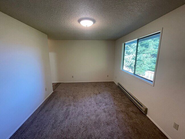Foto del edificio - Charming & Convenient 2-Bedroom Apartment ...