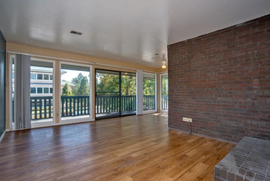 Building Photo - Remy Apartments
