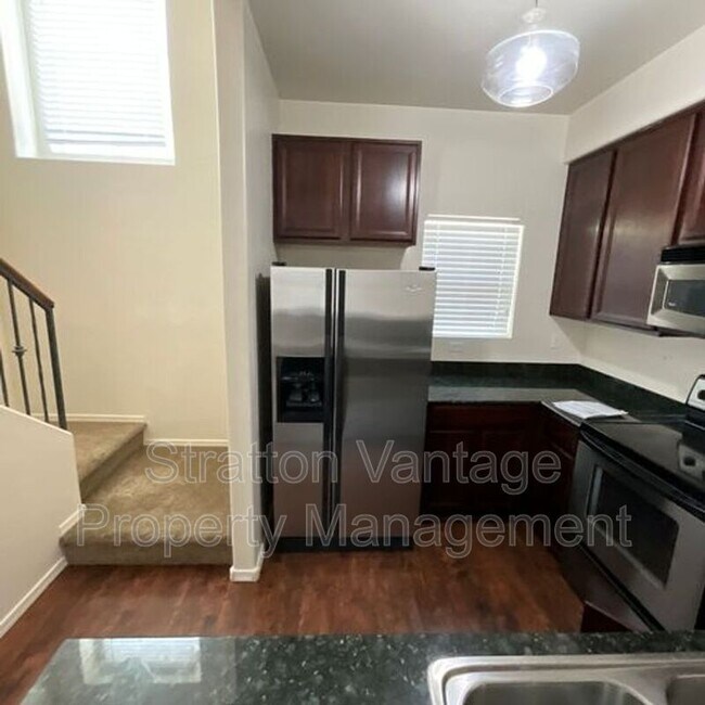 Building Photo - 34727 N 30th Ave