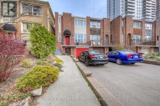 Building Photo - 230 Balliol St