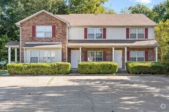 Building Photo - 405 Cook Dr