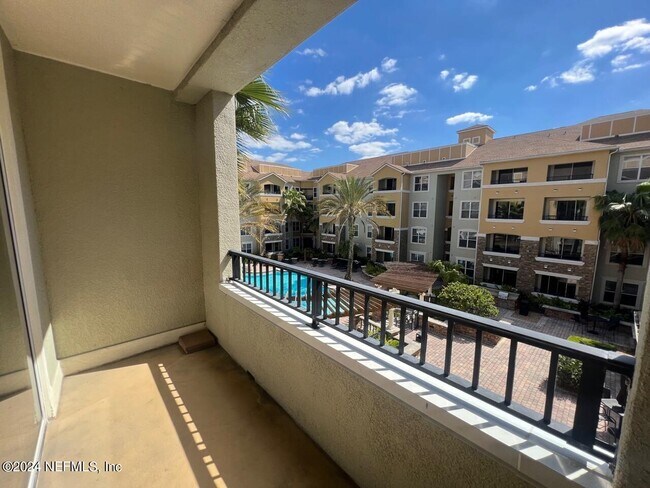 Foto del edificio - 5617 Bowden Rd