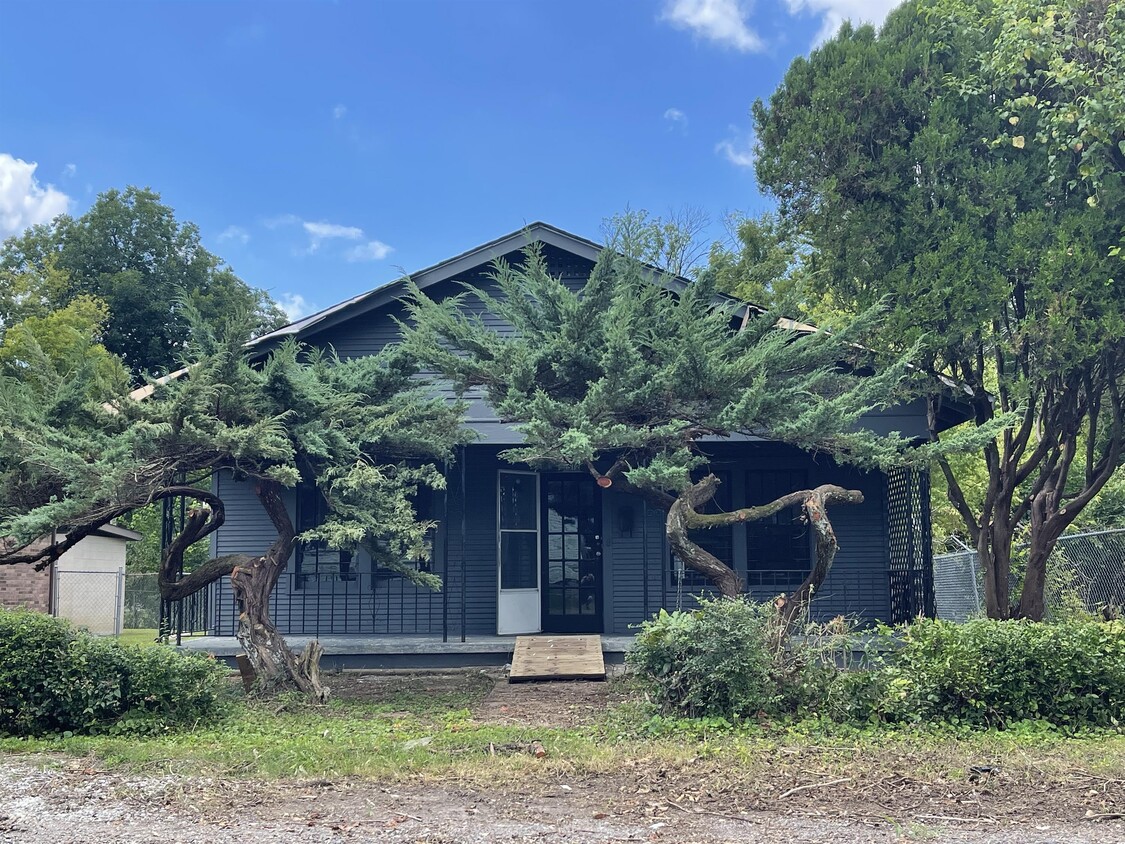 2512 Boone St, Chattanooga, TN 37406 House Rental in Chattanooga, TN