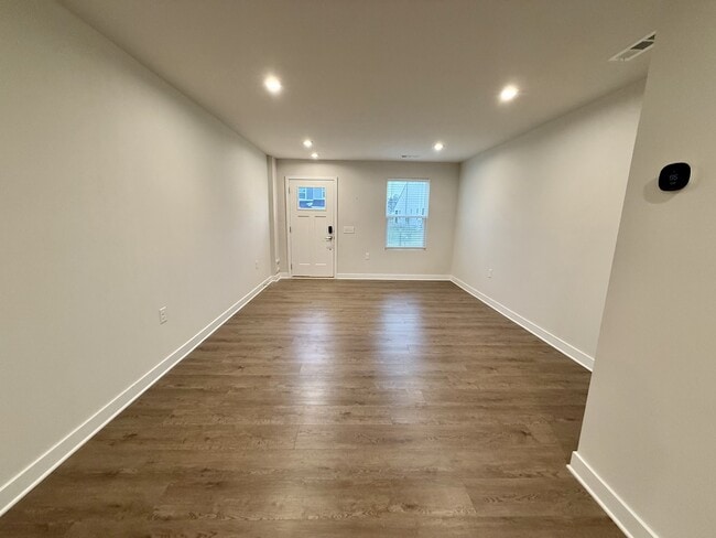 Foto del edificio - 1832 Goldsberry St