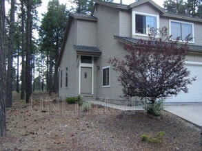 Building Photo - 1753 W Legend Trail