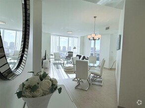 Building Photo - 18201 Collins Ave