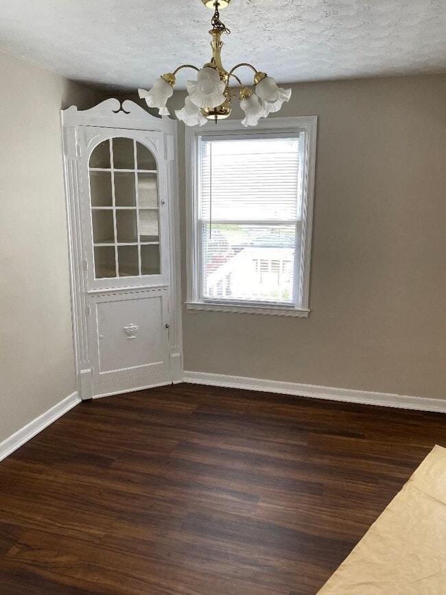 Foto del edificio - 3 Bedroom, 1 Bathroom SINGLE FAMILY HOME f...