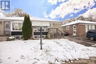 Building Photo - 99 Overture Rd