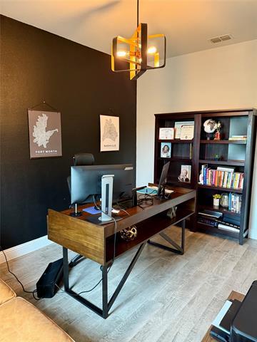 Building Photo - 1515 Blanco Trl