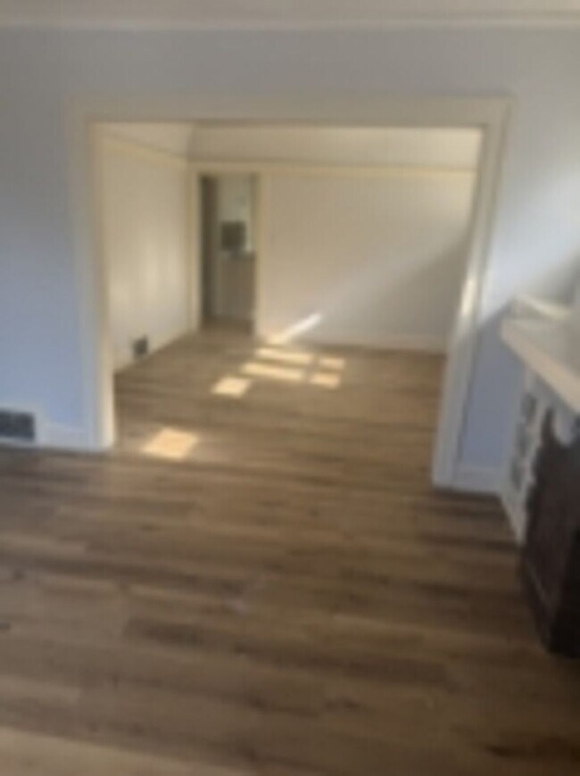 Foto del edificio - 2542 N 50th St