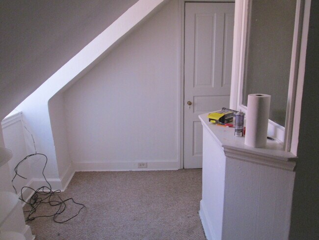 Foto del edificio - 53 Broadway