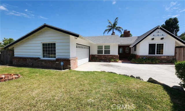 Building Photo - 27740 Saddle Rd