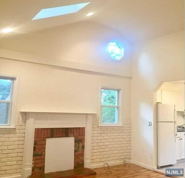 53 Pine Hill Rd, Mahwah, NJ 07430 House Rental in Mahwah, NJ