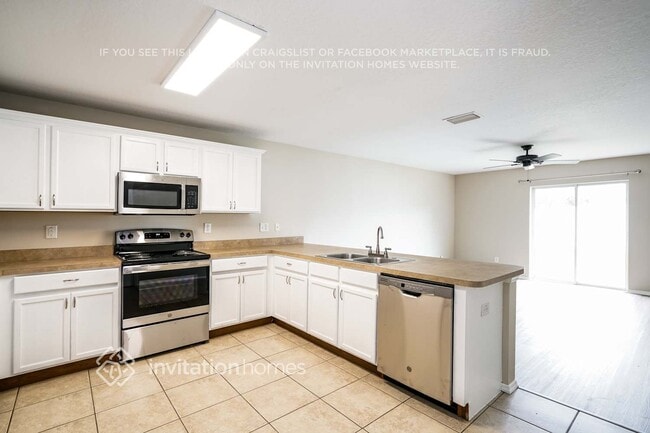 Foto del edificio - 30751 Sonnet Glen Dr