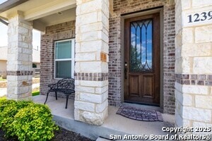 Building Photo - 1239 Loma Rnch