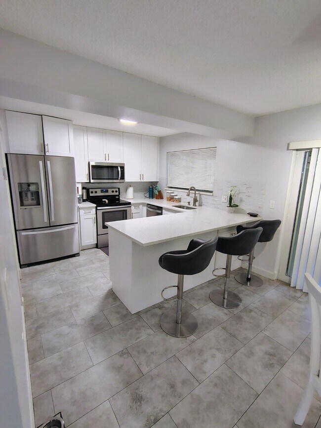 Foto del edificio - 5336 Bosque Ln