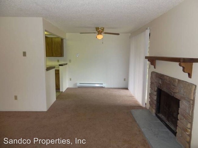 Building Photo - 12226 118th Ave Ct E