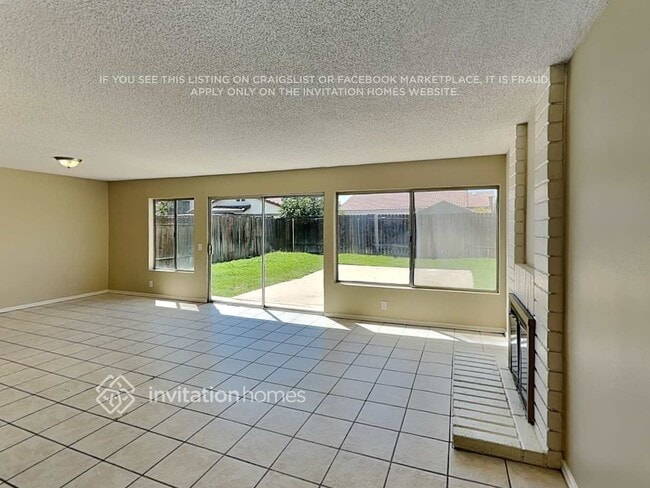 Foto del edificio - 11951 Sugar Creek Ct