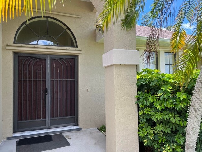 Photo - Annual Rental House