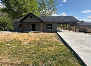 Building Photo - 4299 Gadsden Blountsville Rd