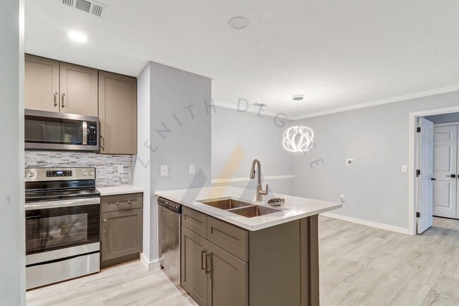 Building Photo - 50 Pebble Beach Cv