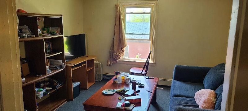 Building Photo - 10 Monroe Hwy