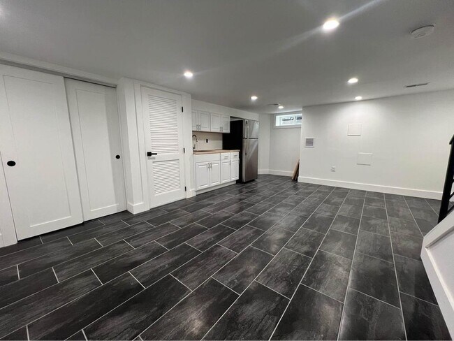 Foto del edificio - 436 Lamont St NW