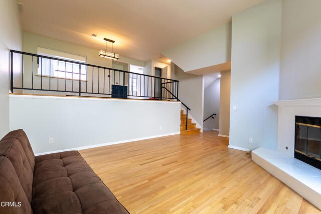 Building Photo - 512 Garfield Ave