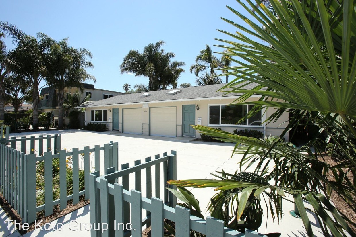 6643 Trigo Rd, Goleta, CA 93117 Room for Rent in Goleta, CA