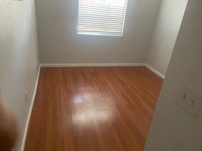 Foto del edificio - 5421 Indian Ridge Ln