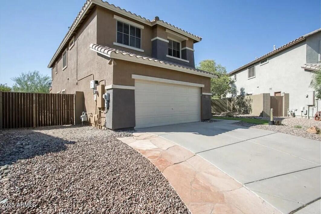 Foto principal - 3578 W Spirit Ln