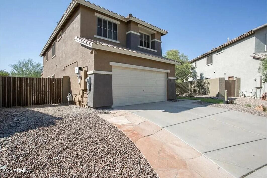 Primary Photo - 3578 W Spirit Ln