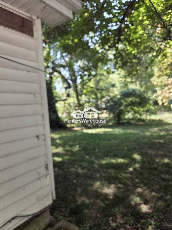 Foto del edificio - 10321 Earl Dr