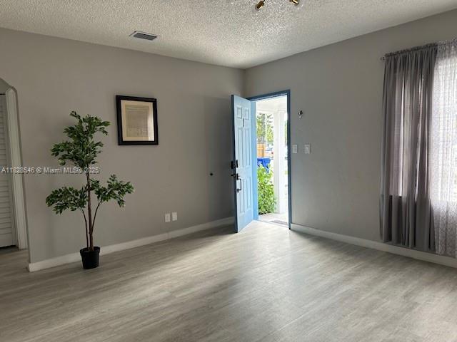 Foto del edificio - 417 SE 22nd St
