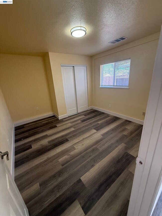 Foto del edificio - 36459 Buckeye St