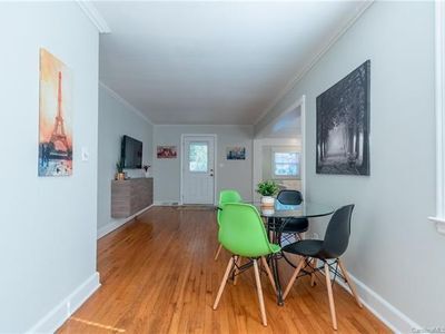 Building Photo - 21116 Cornelius St