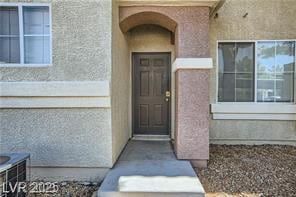 Foto del edificio - 9050 W Warm Springs Rd