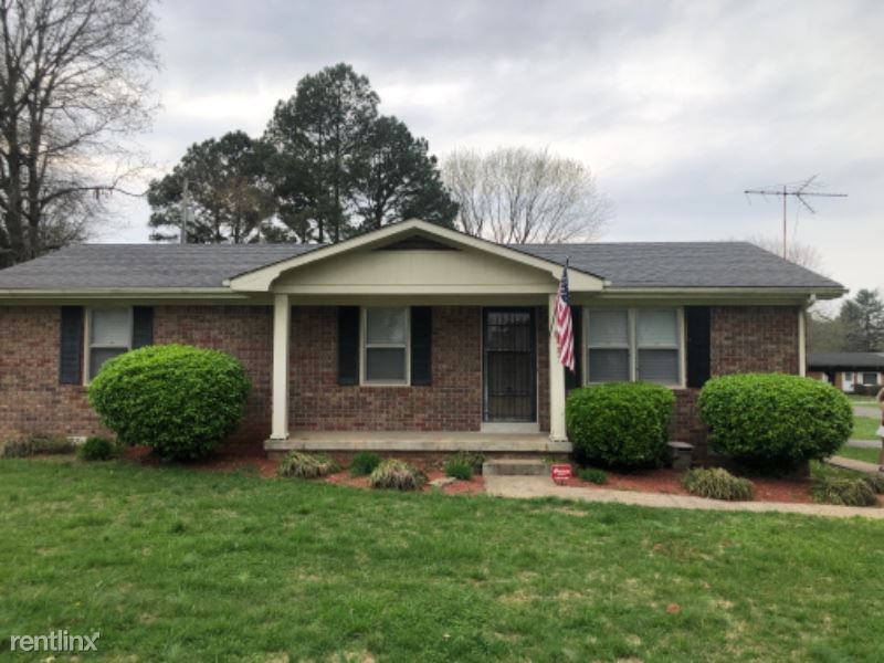Primary Photo - 3 br, 1 bath House - 3325 Plano Rd