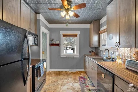 Foto del edificio - 1620 Colorado St