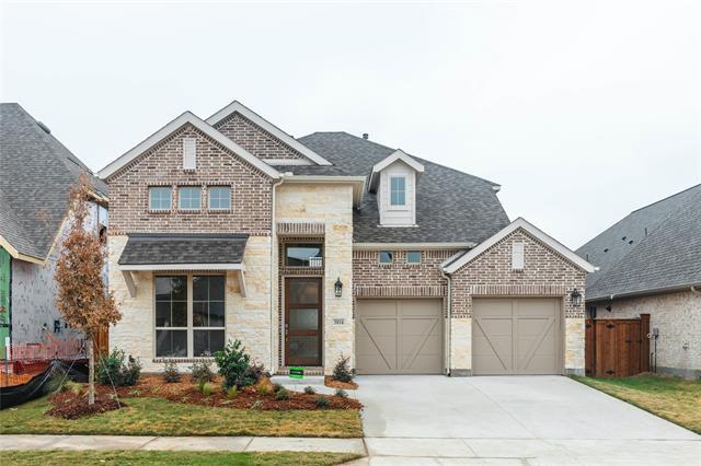 Building Photo - 3016 Peartree Ln